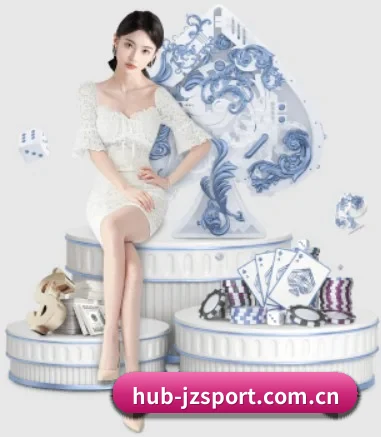 九州体育 APP 界面 | JIUZHOU SPORTS